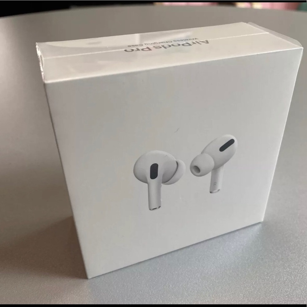 Apple AirPod Pros
